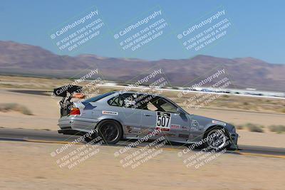 media/Oct-15-2023-Lucky Dog Racing Chuckwalla (Sun) [[f659570f60]]/2nd Stint Turn 9 Inside/